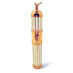 Pretty Vulgar The Feathers Mascara | The Raven: Black